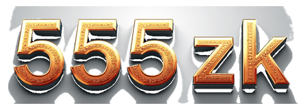 555zk logo