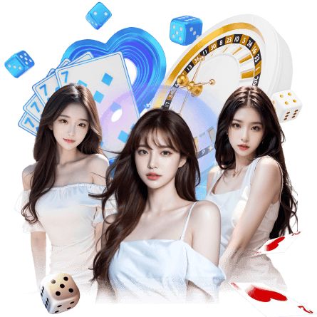 555zk Quick Result Cycles